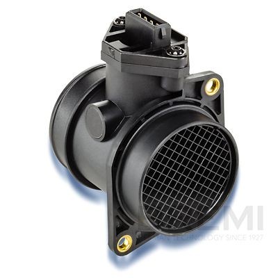 BREMI Luftmengdemåler 30027 BREMI Luftmassemåler VW 30027