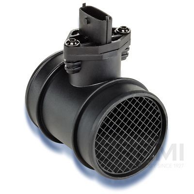 BREMI Luftmassemätare 30030 30030 BREMI luftmassesensor Chevy MALIBU
