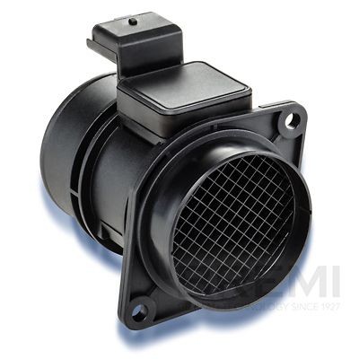 BREMI Mass air flow sensor 30032 MAZDA B-Series BREMI mass air flow sensor (maf) 30032