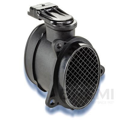 BREMI Medidor de massa de ar 30034 BREMI 30034 Medidor de fluxo de ar Mazda MX-3 EC baratos