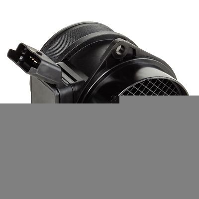 Luchtmassameter (LMM) BREMI 30038 BREMI 30038: Luchtmassameter (LMM) Peugeot 807 2005