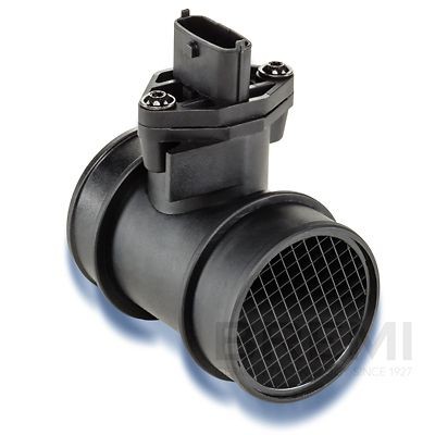 BREMI Ilmamassamittari 30040 hinta Opel L70 Ilmamassamittari 30040 BREMI