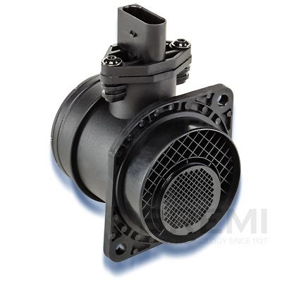 BREMI Luftmengdemåler 30042 Maf sensor BREMI Audi A3 30042