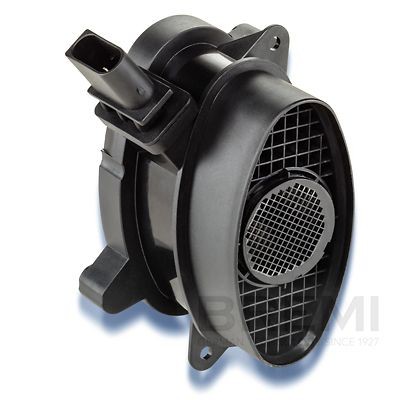 BREMI Przepływomierz masowy powietrza 30043 BREMI 30043 Przełączniki 3 Touring (E46)