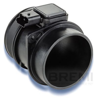 BREMI Medidor de massa de ar 30044 Medidor de fluxo de ar BREMI E-PACE 30044 baratos