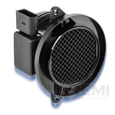 BREMI Luftmengdemåler 30045 30045 Luftmengdemåler BREMI CITROЁN XANTIA