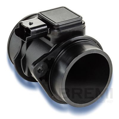 Μετρητής μάζας αέρα BREMI 30050 BREMI 30050: Αισθητήρας µάζας αέρα Citroen C1 2017