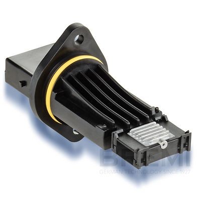 BREMI Luchtmassameter (LMM) 30053 Luchtsensor BREMI T2 30053 goedkoop