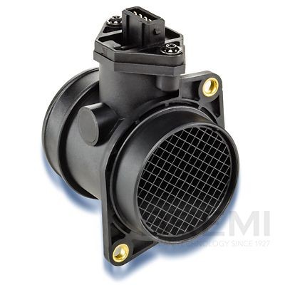 BREMI Medidor de massa de ar 30060 30060 Sensor MAF VOLVO XC40 BREMI