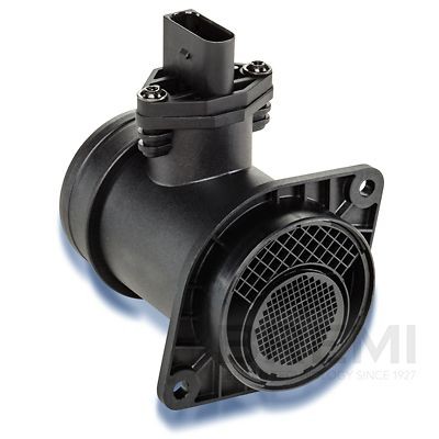 BREMI Gaisa masas mērītājs 30061 Gaisa masas mērītājs BREMI Skoda CITIGO 30061