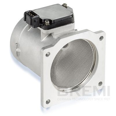 BREMI Luchtmassameter (LMM) 30064 BREMI 30064 Luchtmassameter (LMM) AUDI 100 C4 Sedan (4A2) 2.6 quattro 150 Pk 1994