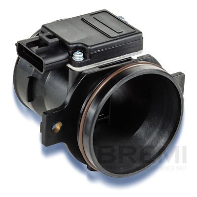 BREMI Debimetro 30067 30067 Debimetro BREMI FORD TRANSIT costo