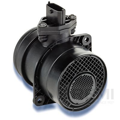 BREMI Ilmamassamittari 30069 30069 BREMI Ilmamassamittari Hyundai IONIQ hinta