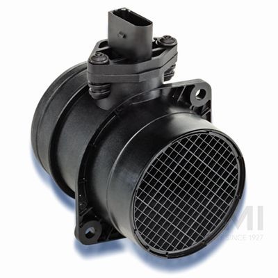 BREMI Luchtmassameter (LMM) 30071 BREMI 30071 MAF Skoda SUPERB originele