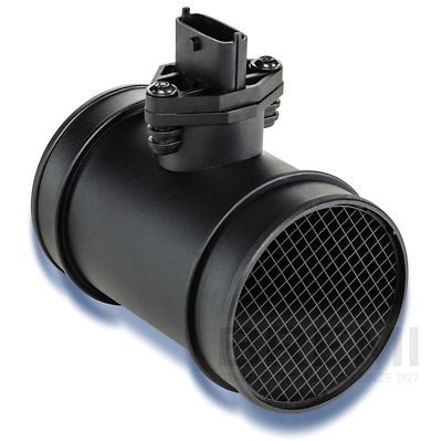 BREMI Μετρητής μάζας αέρα 30072 Αισθητήρας µάζας αέρα BREMI Fiat PANDA 30072