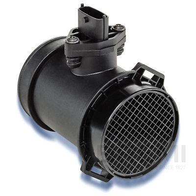 BREMI Debimetro 30075 30075 Debimetro BREMI LAND ROVER DISCOVERY costo