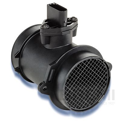 BREMI Luchtmassameter (LMM) 30077 30077 Luchtmassameter (LMM) BREMI MERCEDES-BENZ SLK
