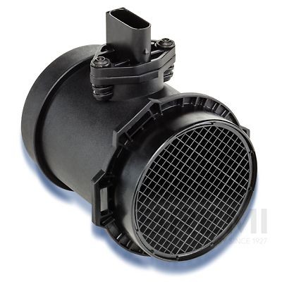BREMI Μετρητής μάζας αέρα 30079 BREMI 30079 Αισθητήρας µάζας αέρα Alpina B3 E46 φθηνά