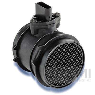 BREMI Débitmètre d'air 30080 Débitmètre de masse d'air BREMI SLK 30080 pas cher