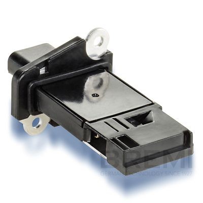 BREMI Merač hmotnosti vzduchu 30081 30081 Merač hmotnosti vzduchu PEUGEOT 1007 BREMI