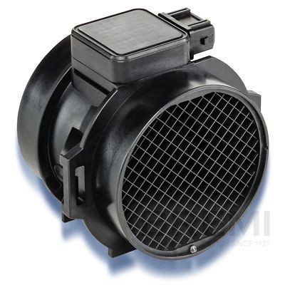 BREMI Luftmassemätare 30083 SUZUKI luftmassemätare BREMI 30083