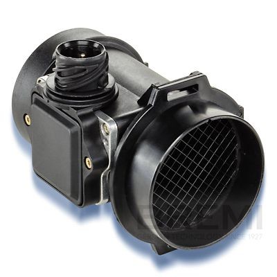 BREMI Merač hmotnosti vzduchu 30092 Váha vzduchu BREMI LODGY 30092 lacné