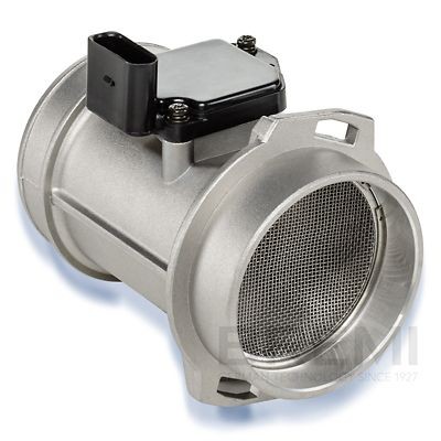 BREMI Luftmassemätare 30094 30094 BREMI luftmassesensor Škoda CITIGO