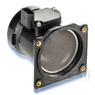 BREMI Medidor de massa de ar 30095 30095 Sensor MAF SKODA CITIGO BREMI