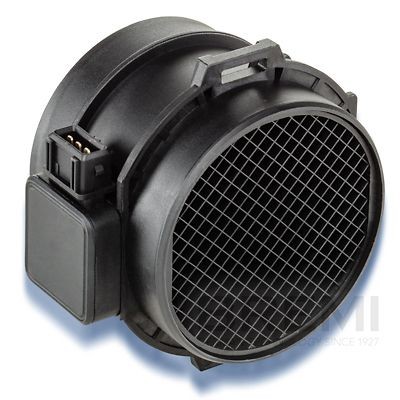 BREMI Μετρητής μάζας αέρα 30098 Αισθητήρας MAF BREMI Porsche 914 30098