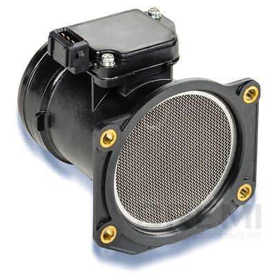 BREMI Débitmètre d'air 30099 Débitmètre de masse d'air BREMI JETTA 30099 pas cher