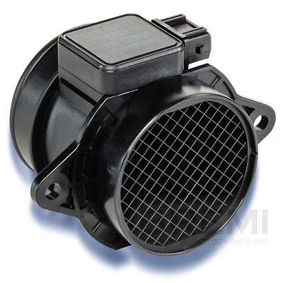 BREMI Luchtmassameter (LMM) 30106 MAF KIA BREMI 30106