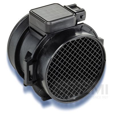 BREMI Luchtmassameter (LMM) 30109 Volvo V70 LMM sensor BREMI 30109