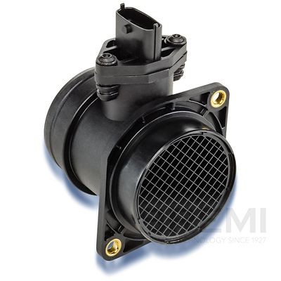 BREMI Luftmengdemåler 30112 Maf sensor BREMI Alfa Romeo 156 30112