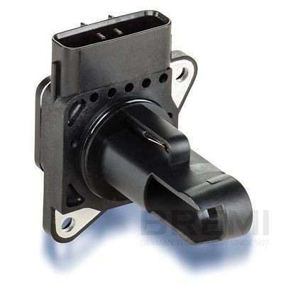 Debimetro BREMI 30119 BREMI 30119 Sensore MAF Jaguar S-TYPE 2006