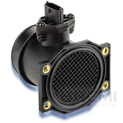 Luftmengdemåler BREMI 30120 BREMI 30120 Maf sensor NISSAN TERRANO 2006