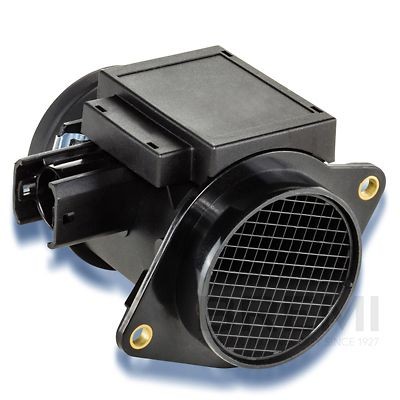Debimetro BREMI 30122 BREMI 30122 costo Debimetro Land Rover RANGE ROVER 1999