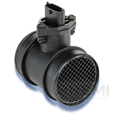 BREMI Luchtmassameter (LMM) 30139 BREMI 30139 LMM Hyundai Santa Fe sm goedkoop