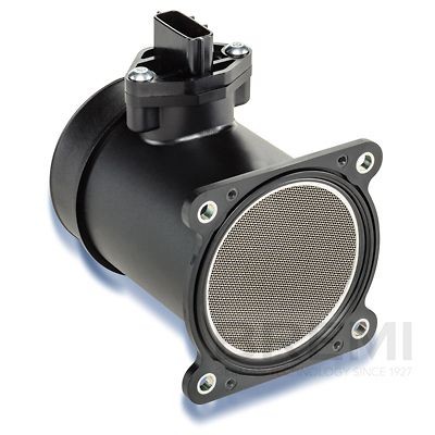 BREMI Medidor de massa de ar 30142 MAF BREMI Nissan INTERSTAR 30142