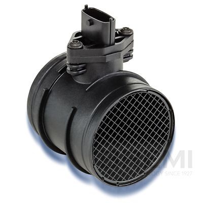 BREMI Débitmètre d'air 30143 Alfa Romeo 146 Débitmètre d'air BREMI 30143