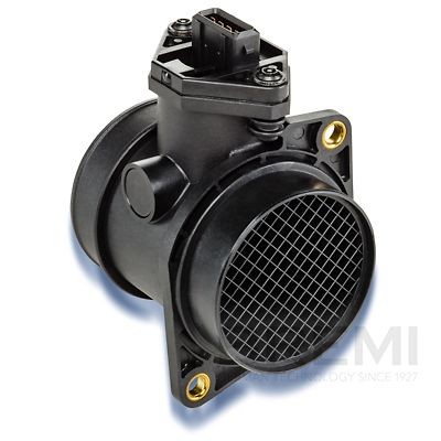 BREMI Ilmamassamittari 30145 30145 BREMI Ilmamassamittari Fiat FIORINO hinta