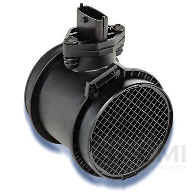 Debimetro BREMI 30149 BREMI 30149 Sensore MAF SAAB 9-5 2001