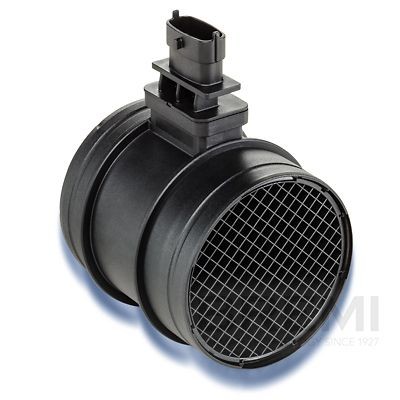 BREMI Luftmengdemåler 30152 Luftmengdemåler BREMI Alfa Romeo 156 30152
