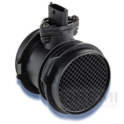 BREMI Débitmètre d'air 30155 Débitmètre d'air massique BREMI SEDONA 30155 pas cher