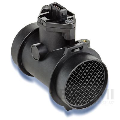 BREMI Luchtmassameter (LMM) 30165 Luchtmassameter BREMI KIA 30165