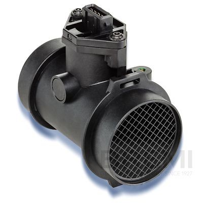 BREMI Luchtmassameter (LMM) 30170 MAF HYUNDAI BREMI 30170