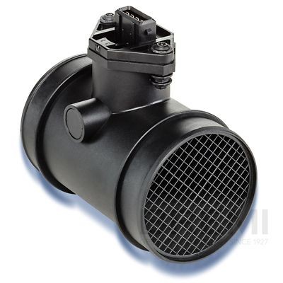 BREMI Débitmètre d'air 30174 Capteur débitmètre d'air BREMI 146 30174 pas cher