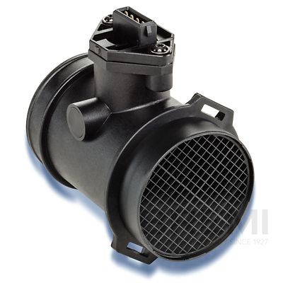 BREMI Luftmengdemåler 30178 Luftmassemåler BREMI VW 30178