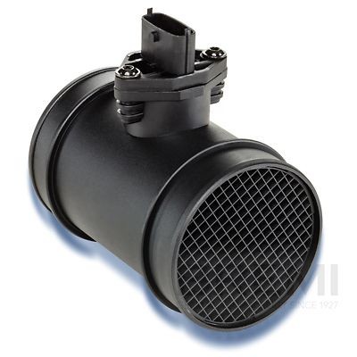 BREMI Débitmètre d'air 30187 Débitmètre de masse d'air BREMI 146 30187 pas cher