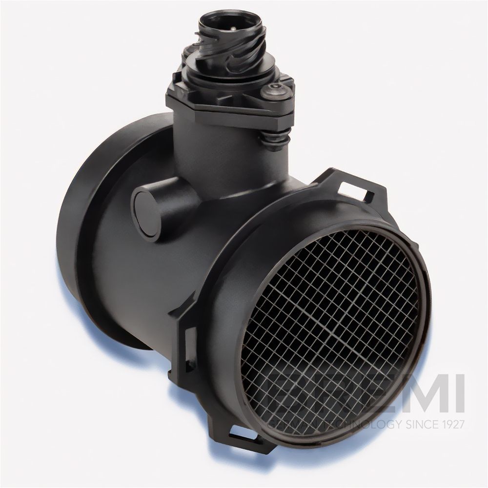 BREMI Luchtmassameter (LMM) 30190 30190 Luchtmassameter (LMM) BREMI DACIA LODGY