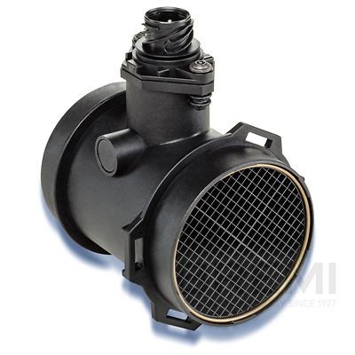 BREMI Medidor de massa de ar 30191 30191 Sensor MAF PORSCHE 944 BREMI